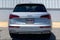 2023 Audi Q5 Premium