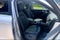 2023 Audi Q5 Premium