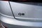 2026 Audi Q8 Premium Plus