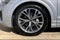 2026 Audi Q8 Premium Plus