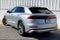 2026 Audi Q8 Premium Plus