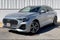 2026 Audi Q8 Premium Plus