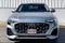 2026 Audi Q8 Premium Plus