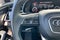 2019 Audi Q8 Prestige