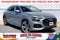 2019 Audi Q8 Prestige