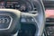 2019 Audi Q8 Prestige