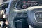 2019 Audi Q8 Prestige