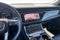 2019 Audi Q8 Prestige