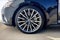 2018 Audi A5 Premium Plus