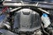 2018 Audi A5 Premium Plus