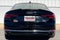 2018 Audi A5 Premium Plus