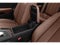 2018 Audi A5 Premium Plus