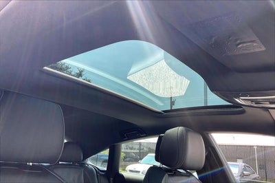 2022 Audi A5 S line Prestige