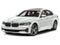 2022 BMW 530i 530i xDrive