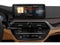 2022 BMW 530i 530i xDrive