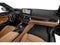 2022 BMW 530i 530i xDrive