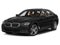 2022 BMW 530i 530i xDrive