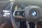 2024 BMW 740i 740i