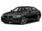 2021 BMW 540i 540i xDrive