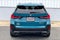 2024 BMW X1 M35i