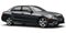 2011 Mercedes-Benz E-Class E 350