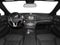 2014 Mercedes-Benz SL-Class SL 550