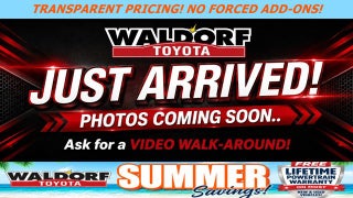 2010 Mercedes-Benz S-Class S 550