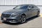 2019 Mercedes-Benz S-Class S 450