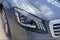 2019 Mercedes-Benz S-Class S 450