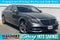 2019 Mercedes-Benz S-Class S 450
