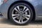 2019 Mercedes-Benz S-Class S 450