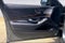 2019 Mercedes-Benz S-Class S 450