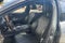 2019 Mercedes-Benz S-Class S 450