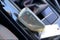 2024 Volkswagen Golf GTI 380 S