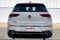 2024 Volkswagen Golf GTI 380 S
