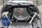 2026 Toyota GR Supra 3.0 Premium