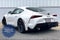 2026 Toyota GR Supra 3.0 Premium