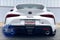 2026 Toyota GR Supra 3.0 Premium