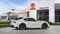 2026 Toyota GR Supra 3.0 Premium
