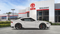 2026 Toyota GR Supra 3.0 Premium