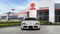2026 Toyota GR Supra 3.0 Premium