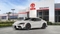 2026 Toyota GR Supra 3.0 Premium