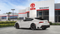 2026 Toyota GR Supra 3.0 Premium