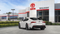 2026 Toyota GR Supra 3.0 Premium