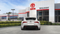 2026 Toyota GR Supra 3.0 Premium