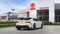 2026 Toyota GR Supra 3.0 Premium