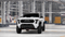 2026 Toyota Tacoma i-FORCE MAX TRD Pro