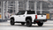 2026 Toyota Tacoma i-FORCE MAX TRD Pro