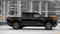 2026 Toyota Tacoma i-FORCE MAX Limited i-FORCE MAX