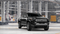 2026 Toyota Tacoma i-FORCE MAX Limited i-FORCE MAX